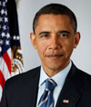 obama